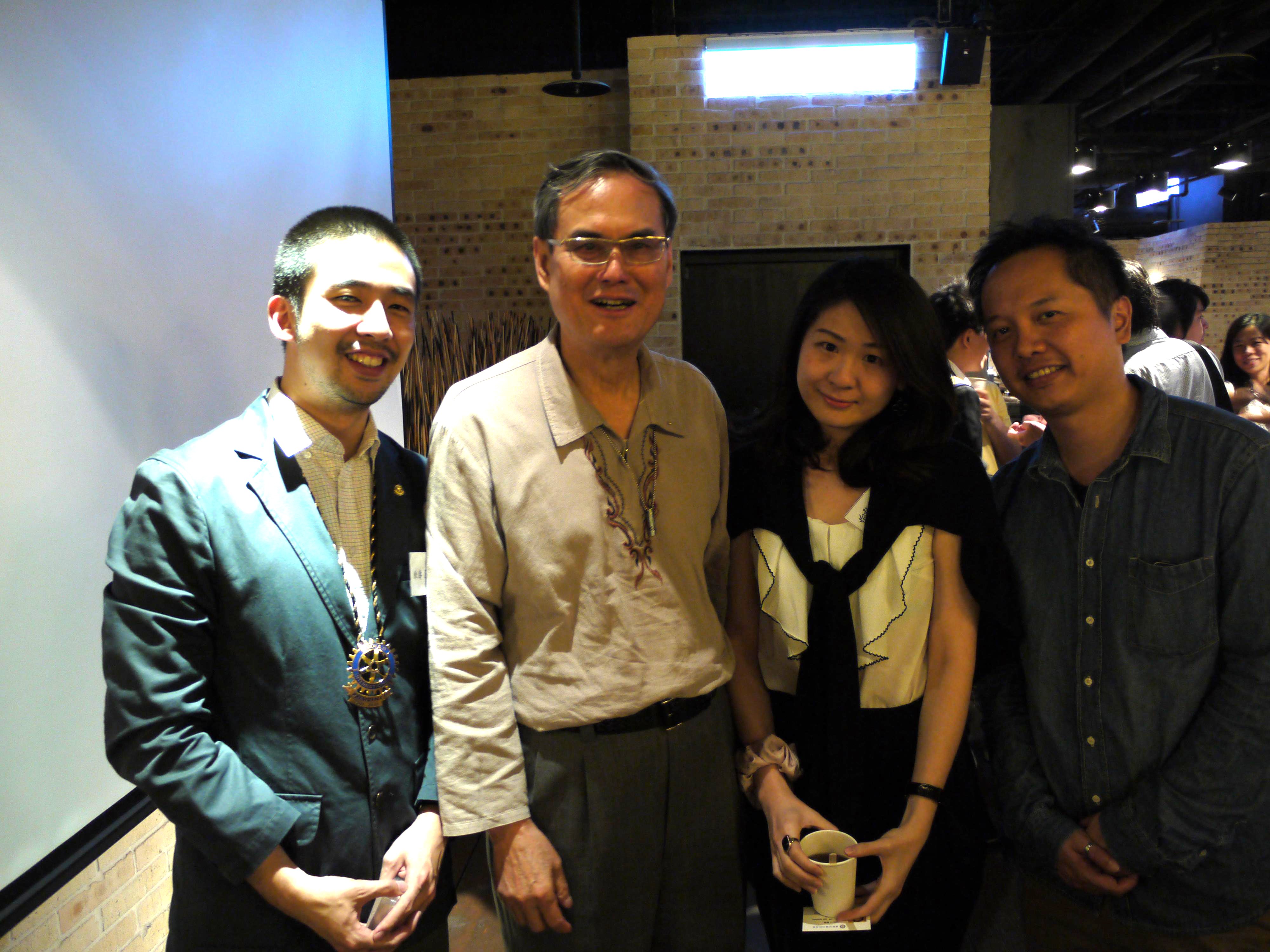 20110714-第十三次例會-25